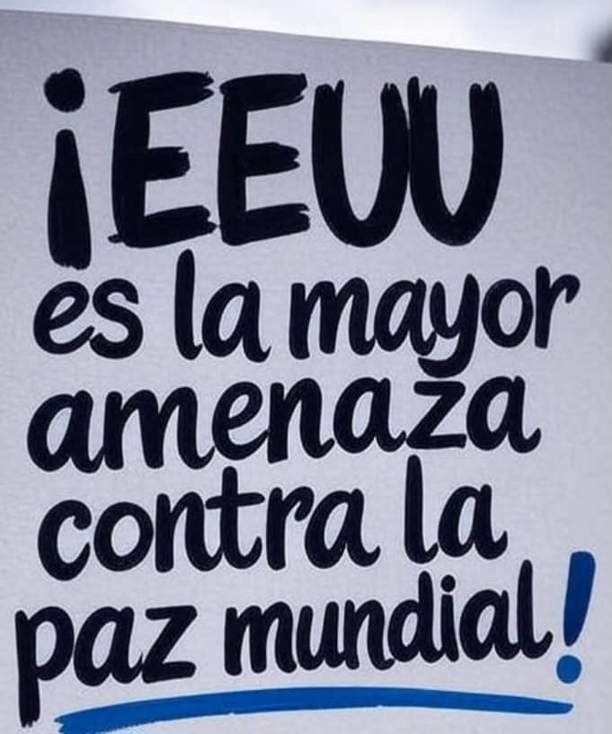 Tweet image