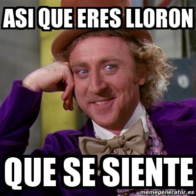Tweet image