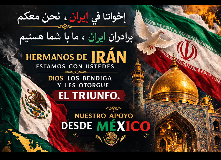 Tweet image