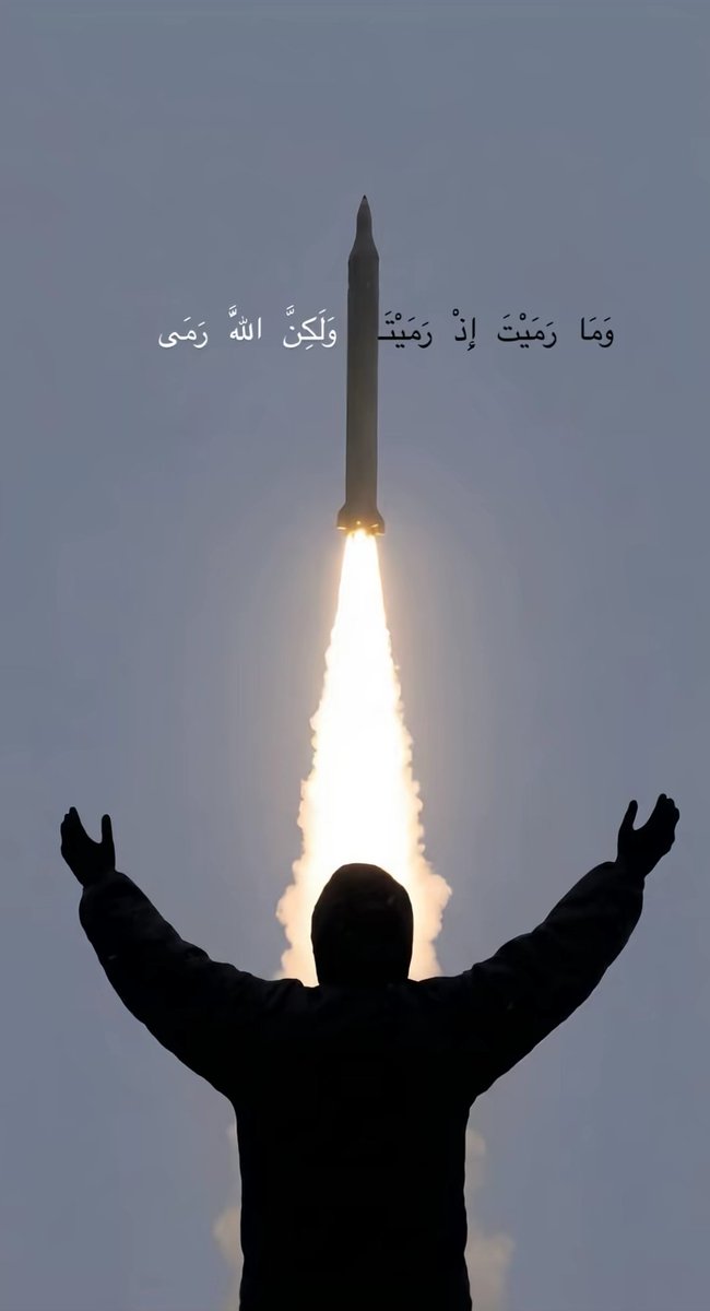 Tweet image
