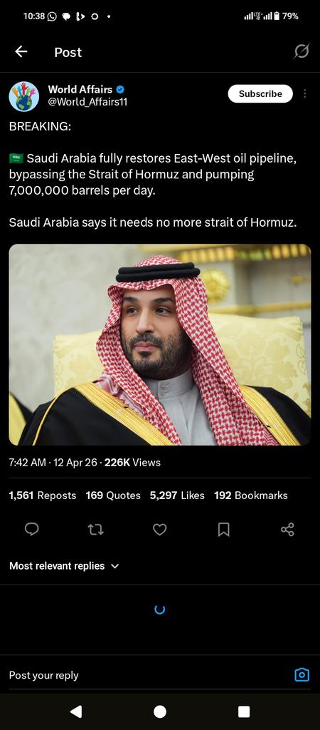 Tweet image