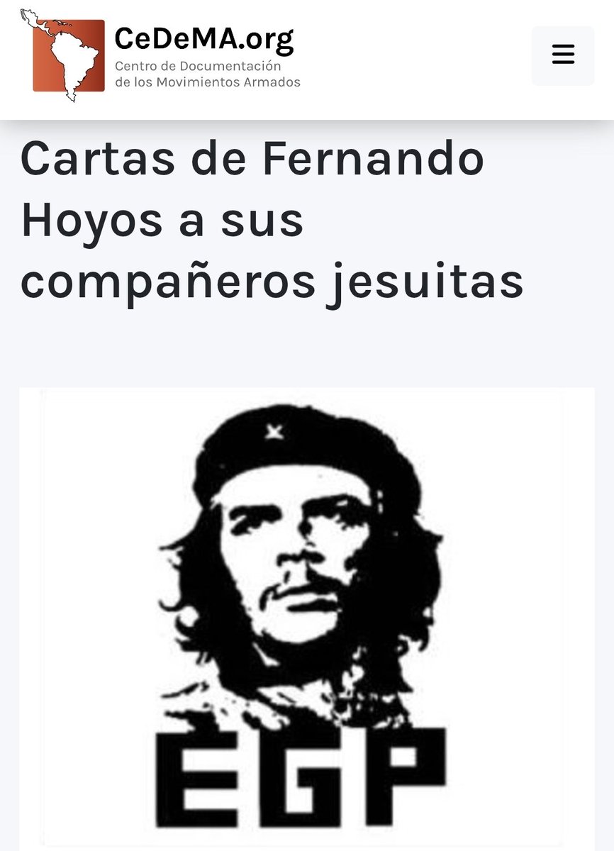 Tweet image