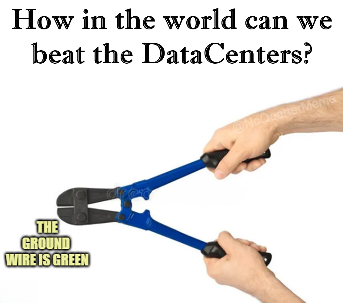 Tweet image