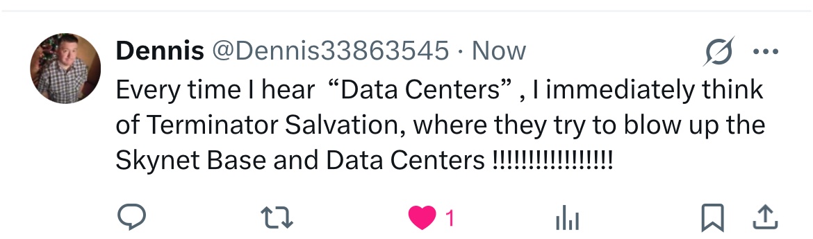 Tweet image