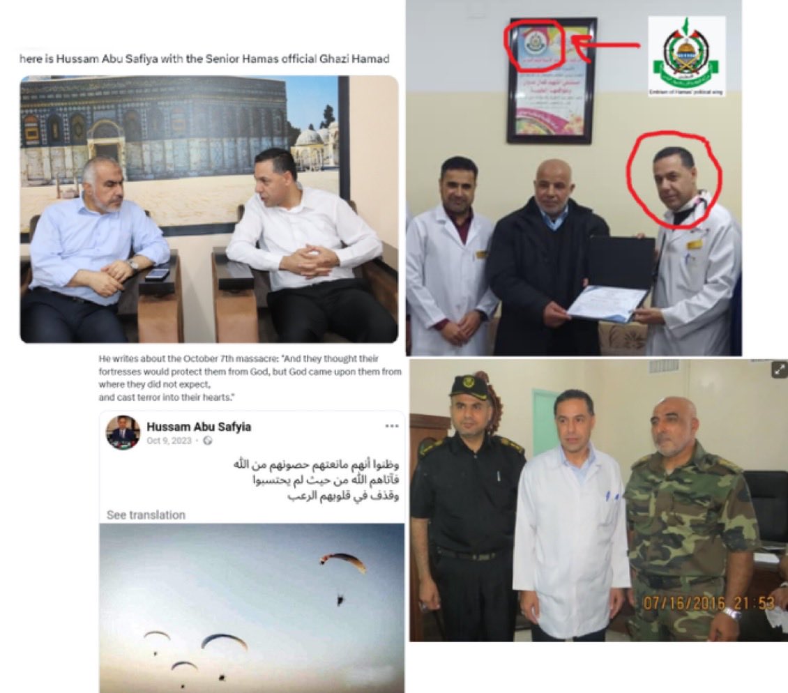 Tweet image