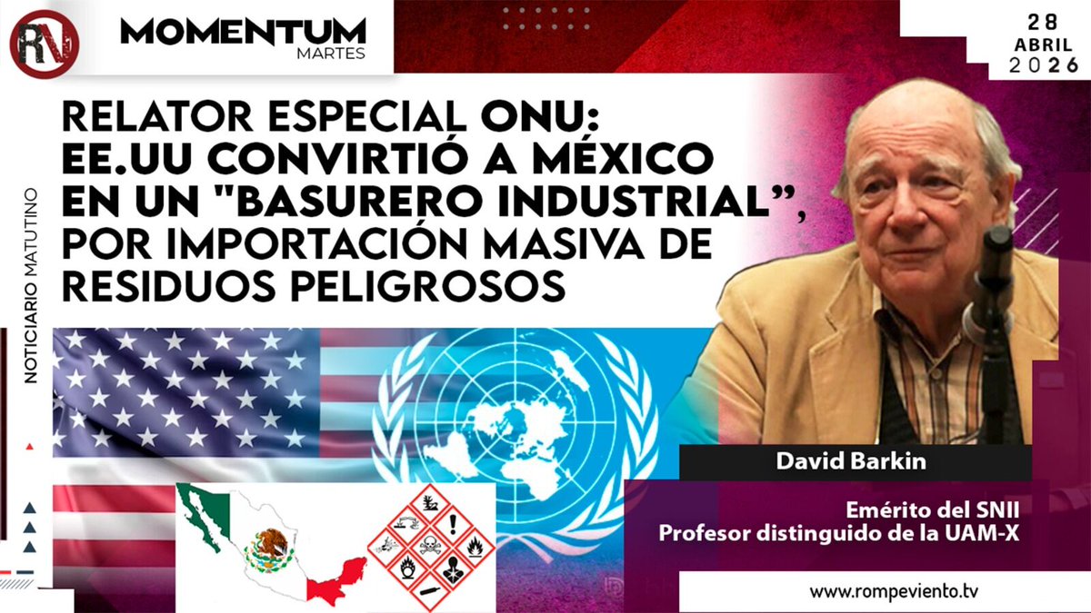 Tweet image