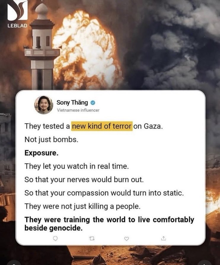 Tweet image