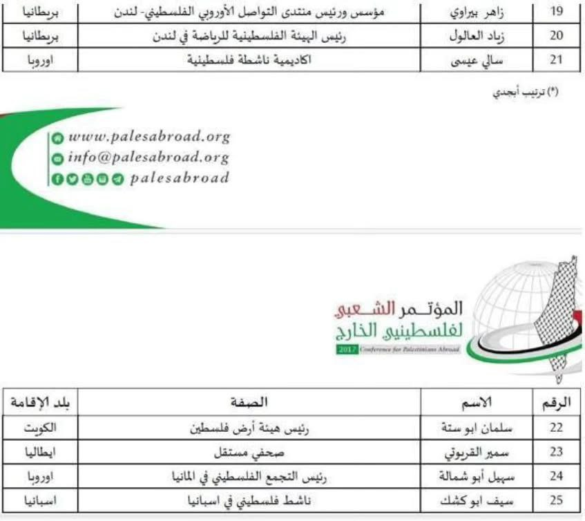 Tweet image