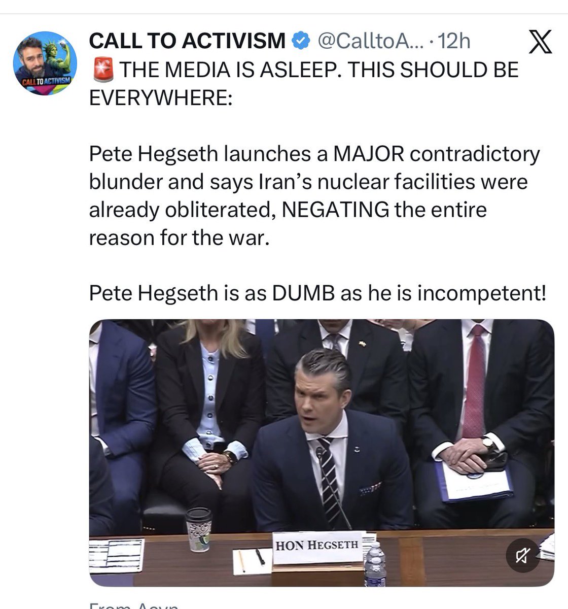 Tweet image