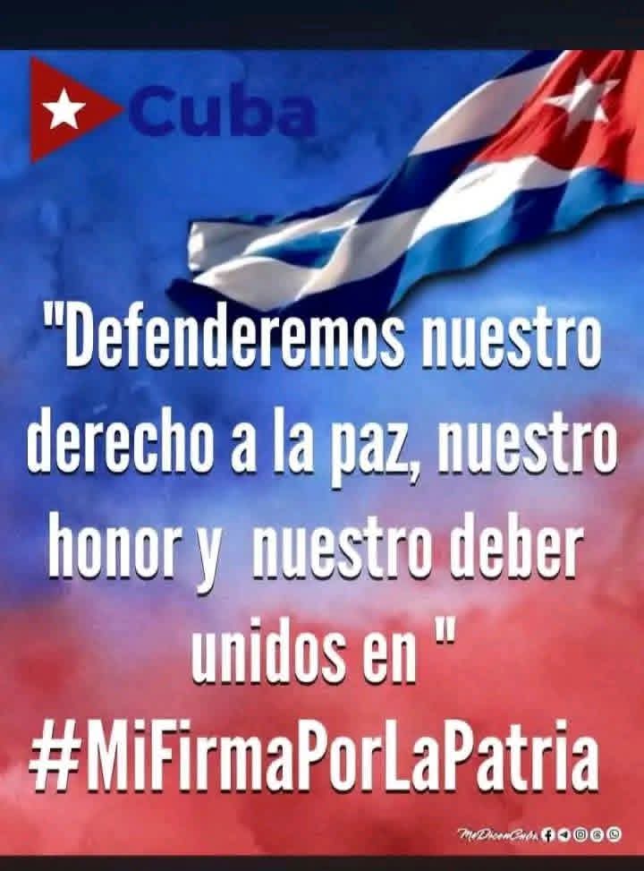 Tweet image