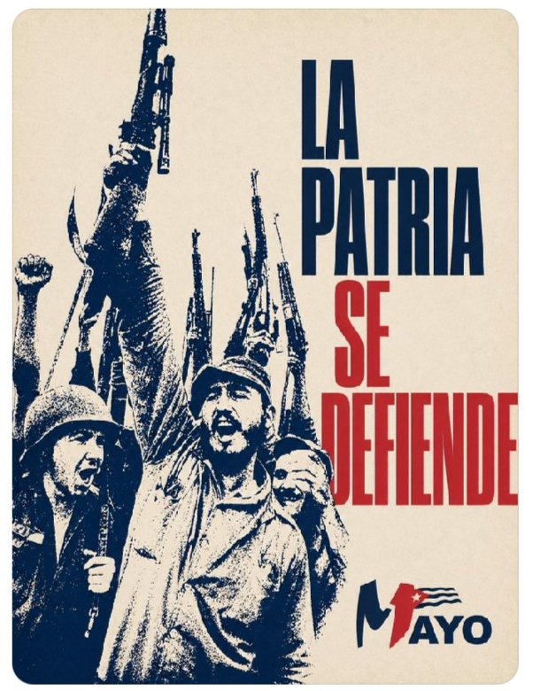 Tweet image