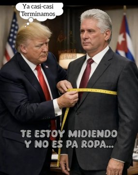 Tweet image