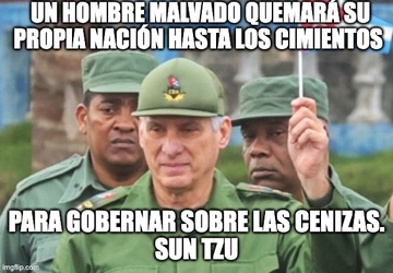 Tweet image