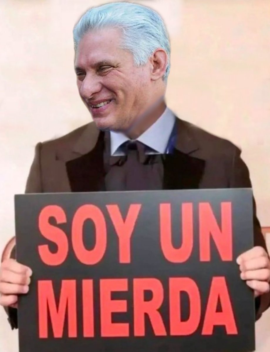 Tweet image