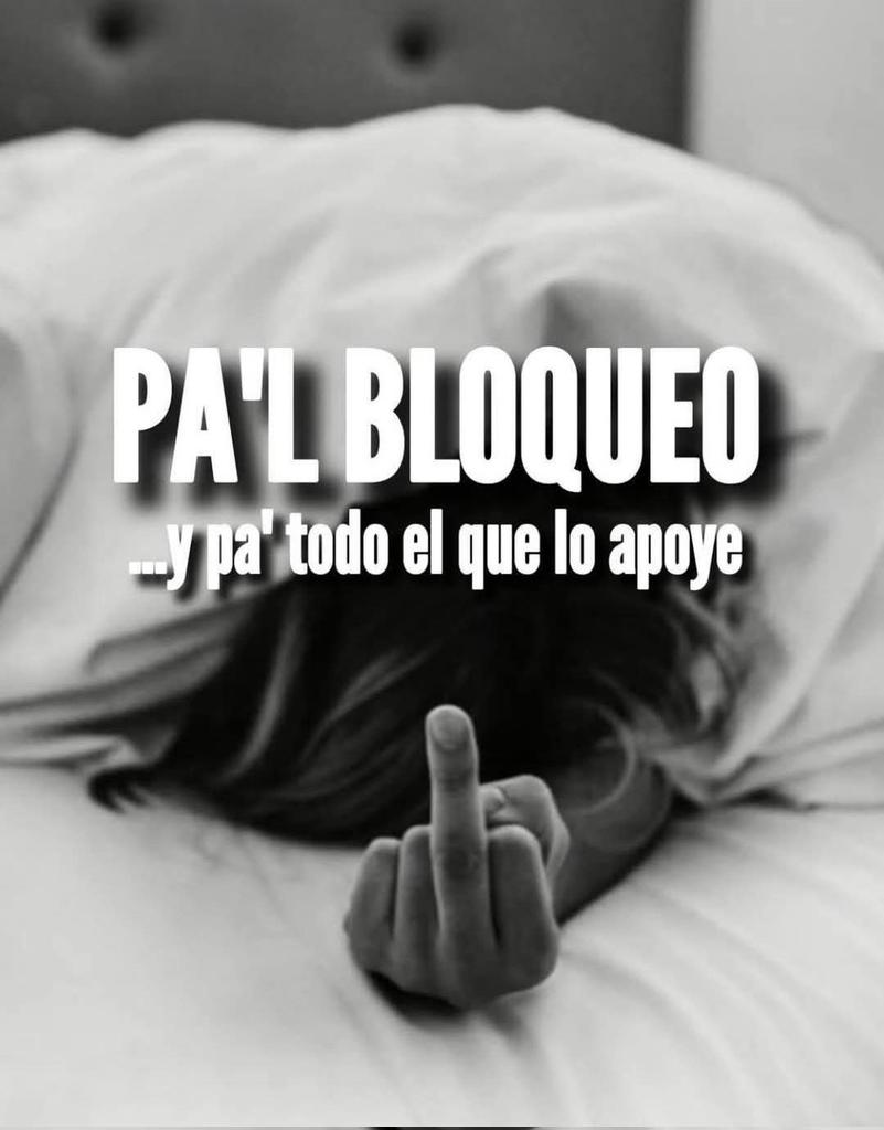 Tweet image
