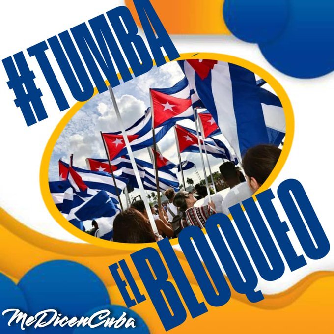 Tweet image