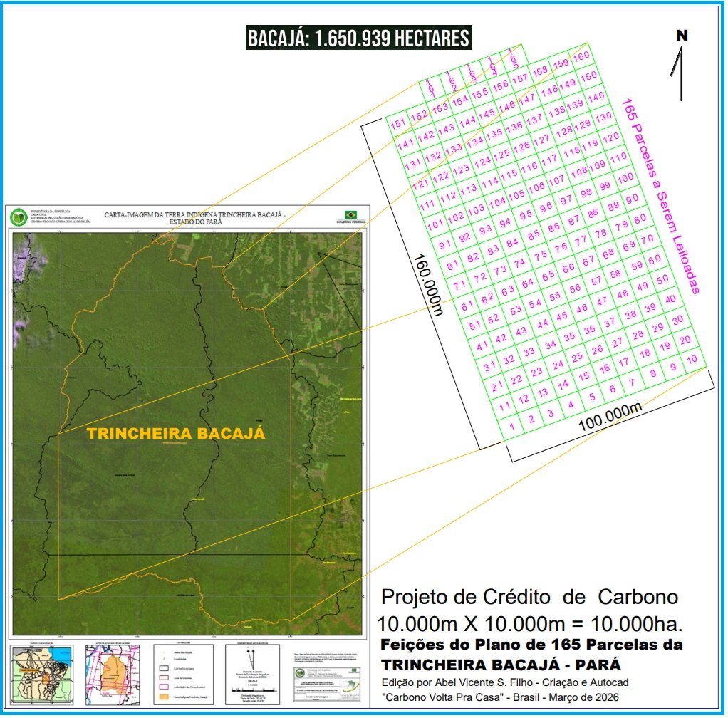 Tweet image