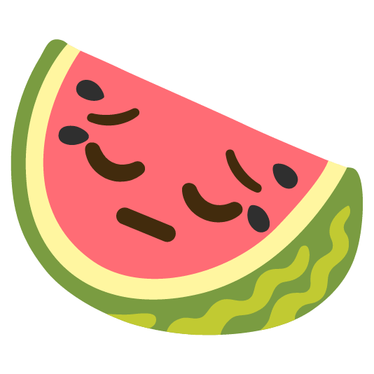 Tweet image