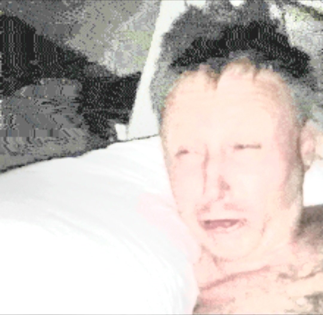 Tweet image