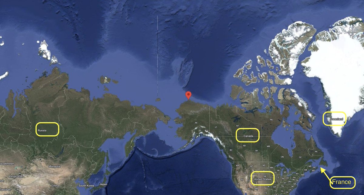Tweet image
