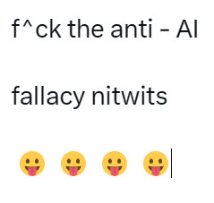 Tweet image