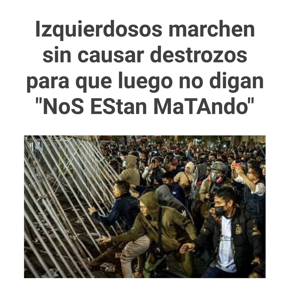 Tweet image