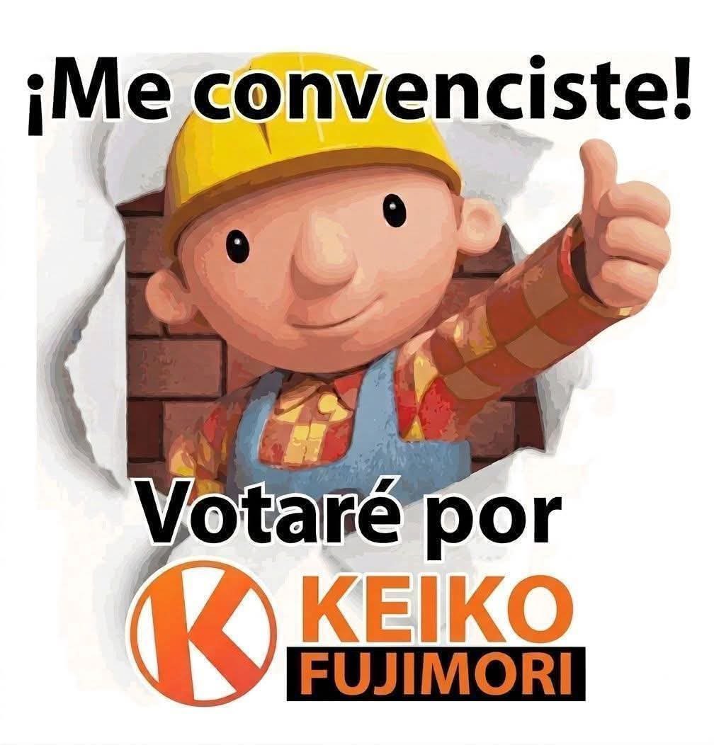 Tweet image