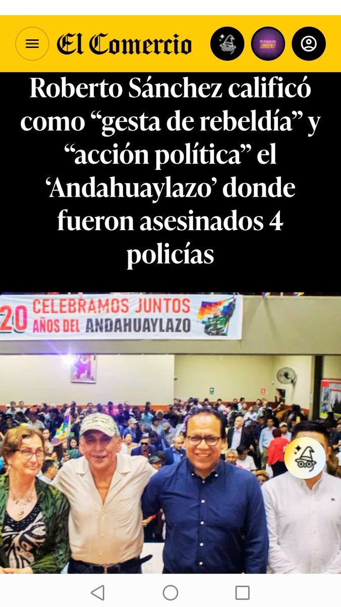 Tweet image