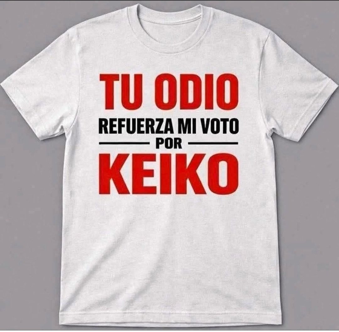 Tweet image