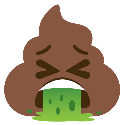 Tweet image