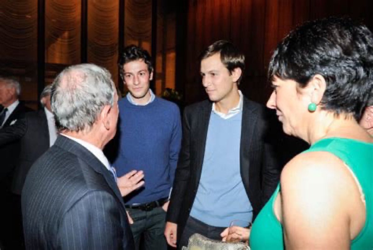 Tweet image