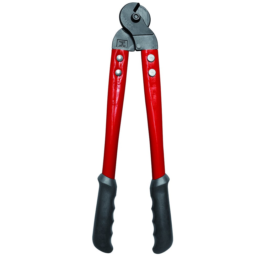 Tweet image