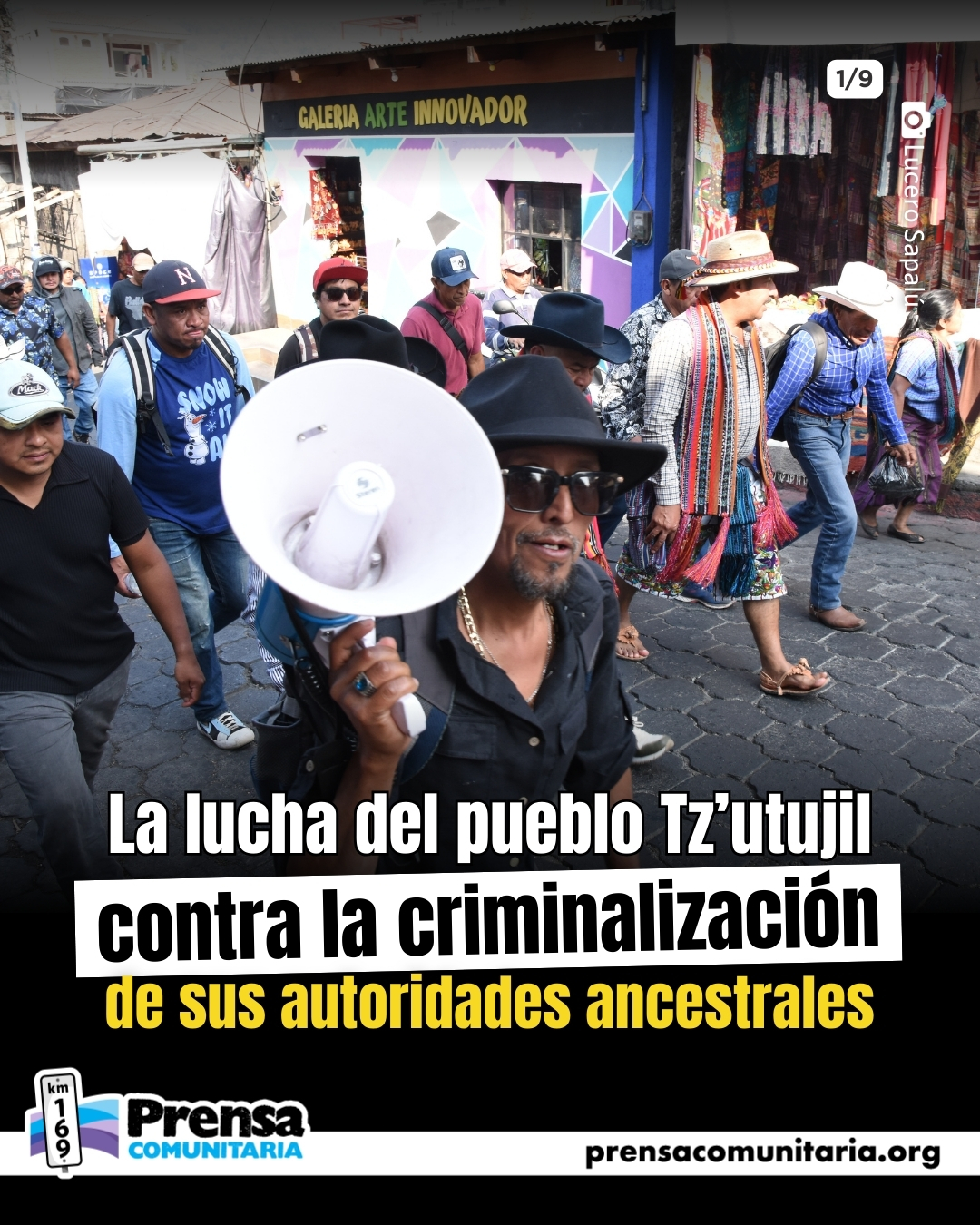 Tweet image