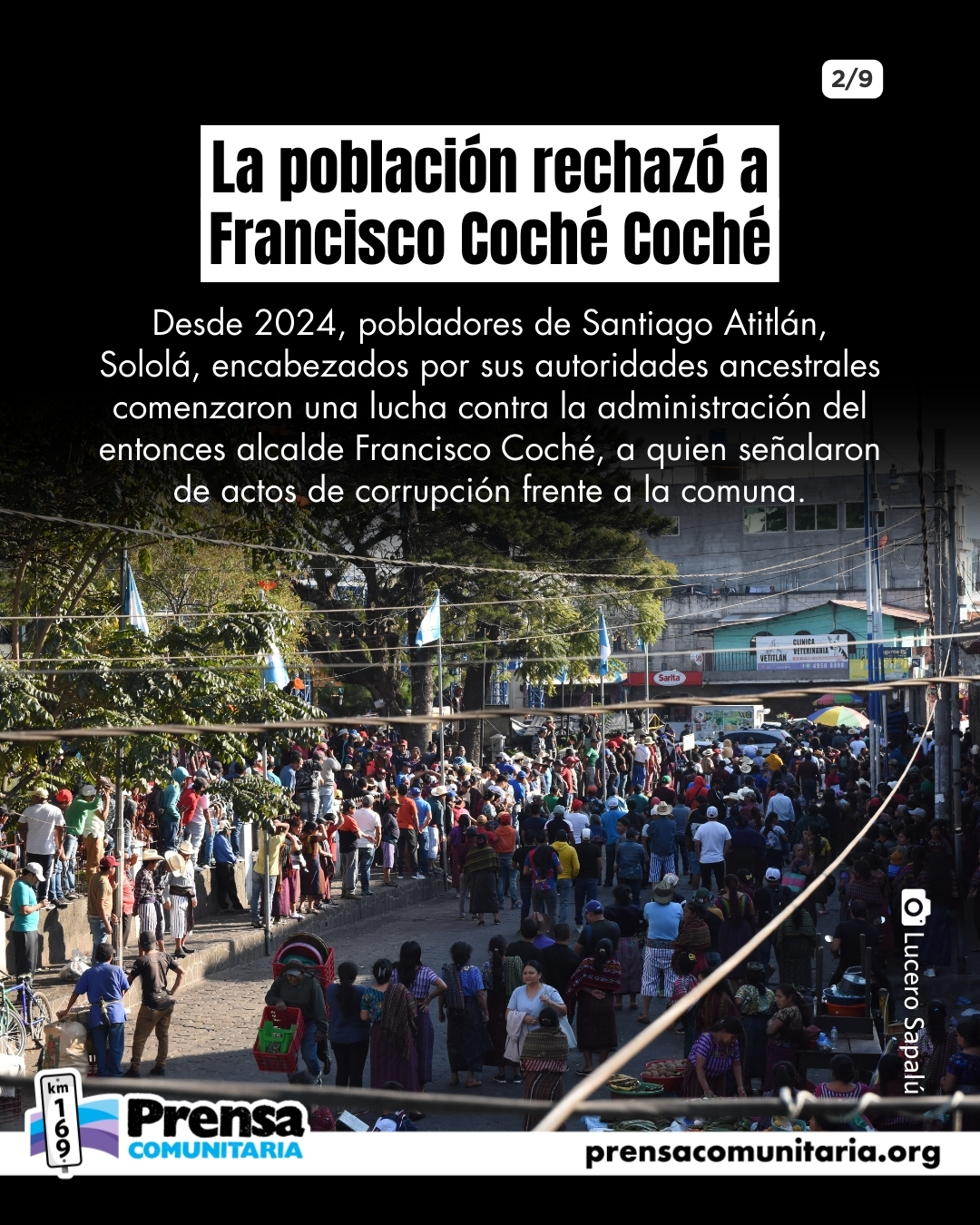 Tweet image