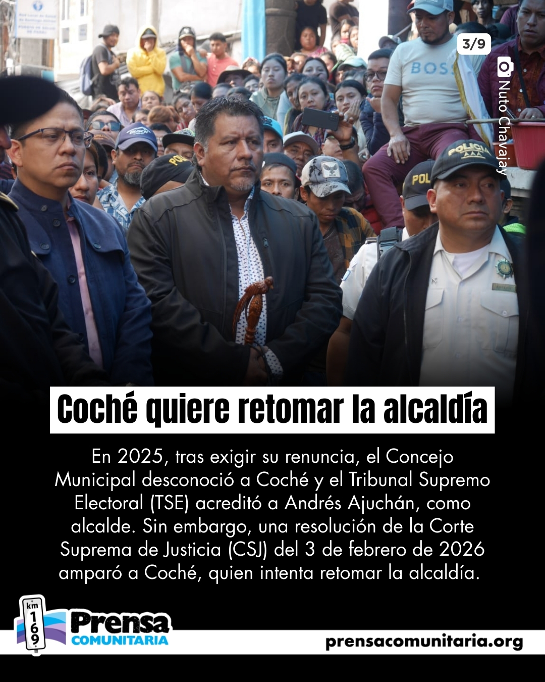 Tweet image