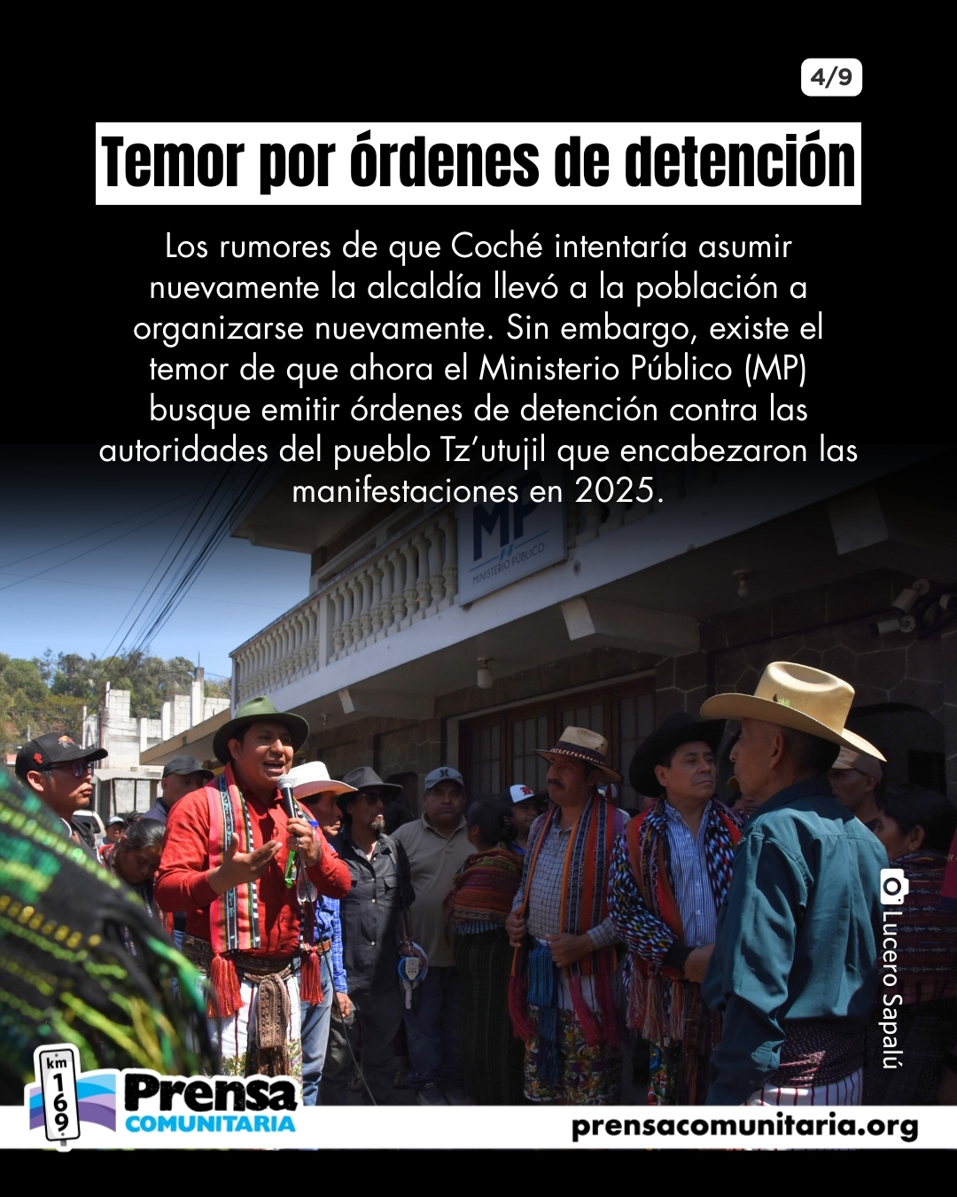Tweet image