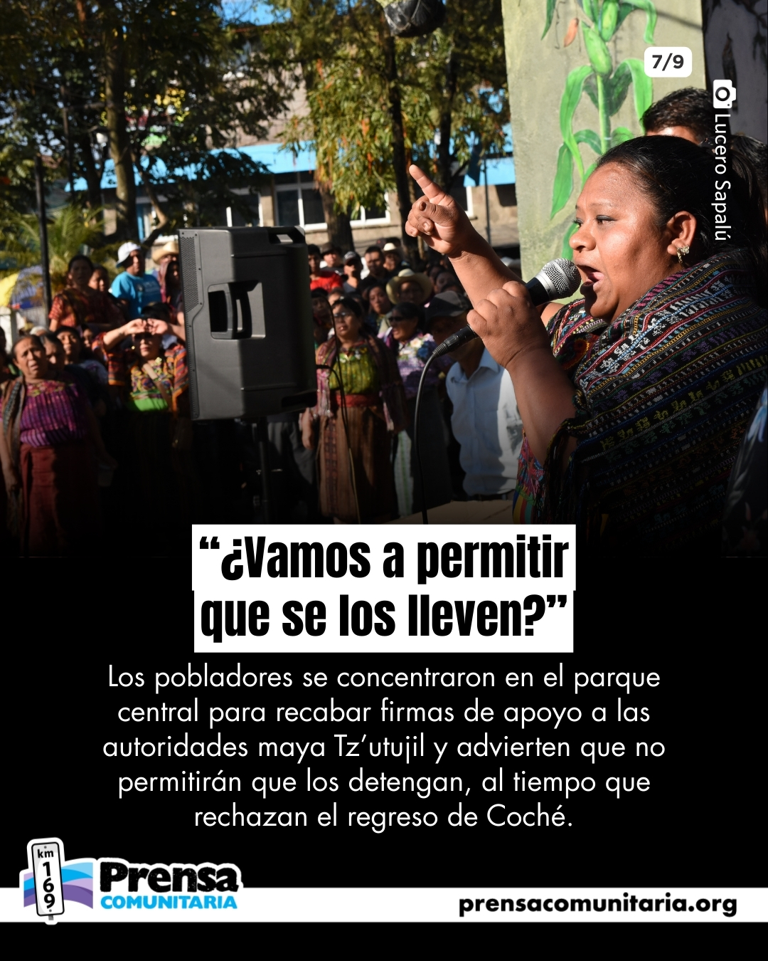 Tweet image