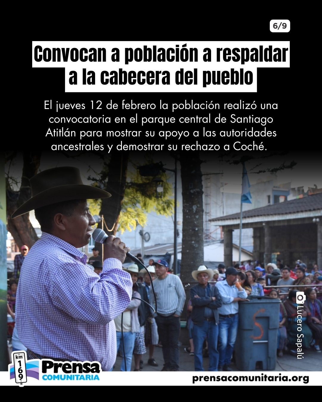 Tweet image