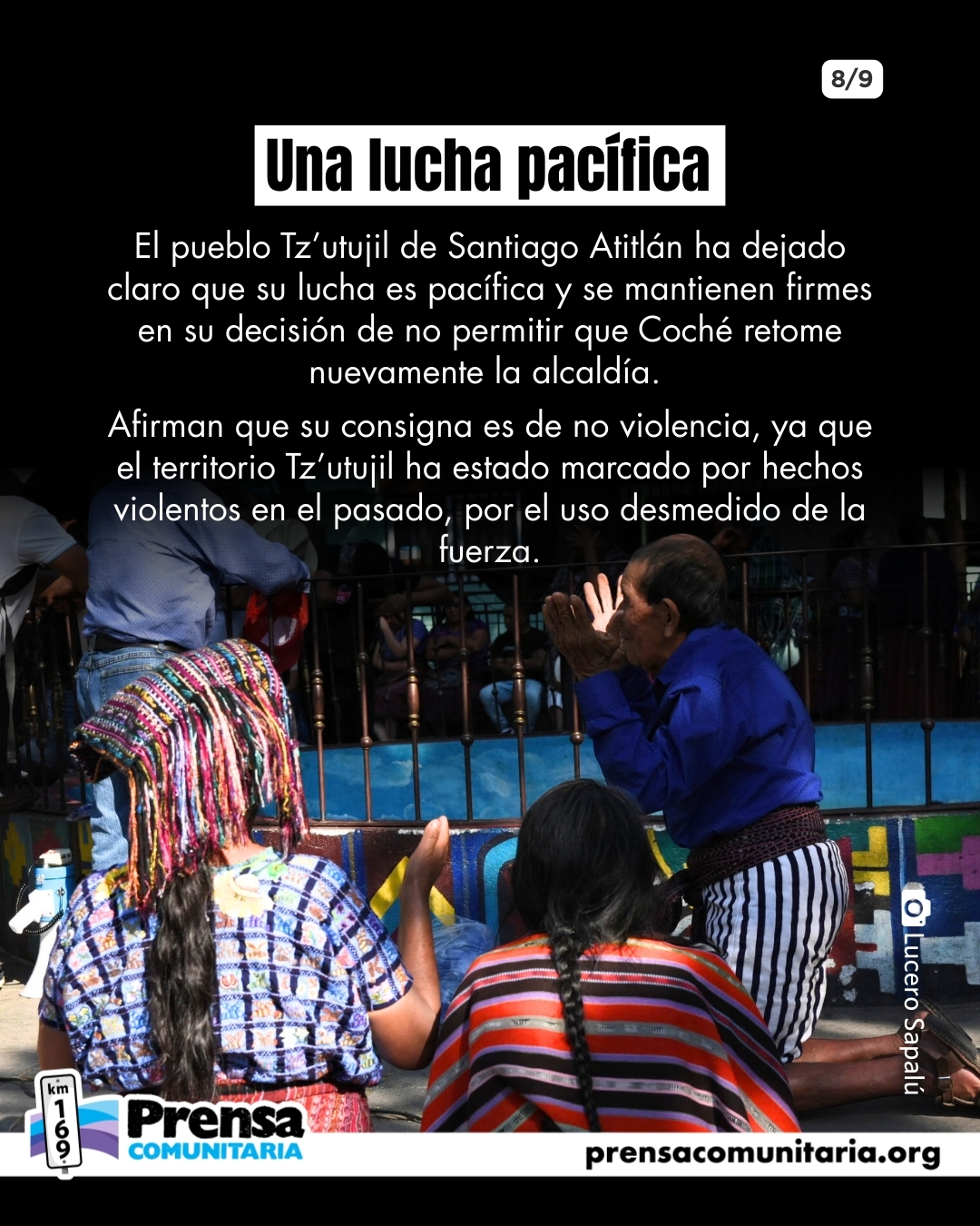 Tweet image