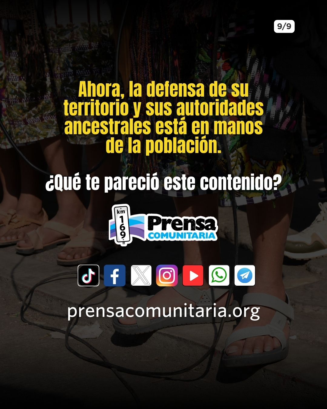 Tweet image