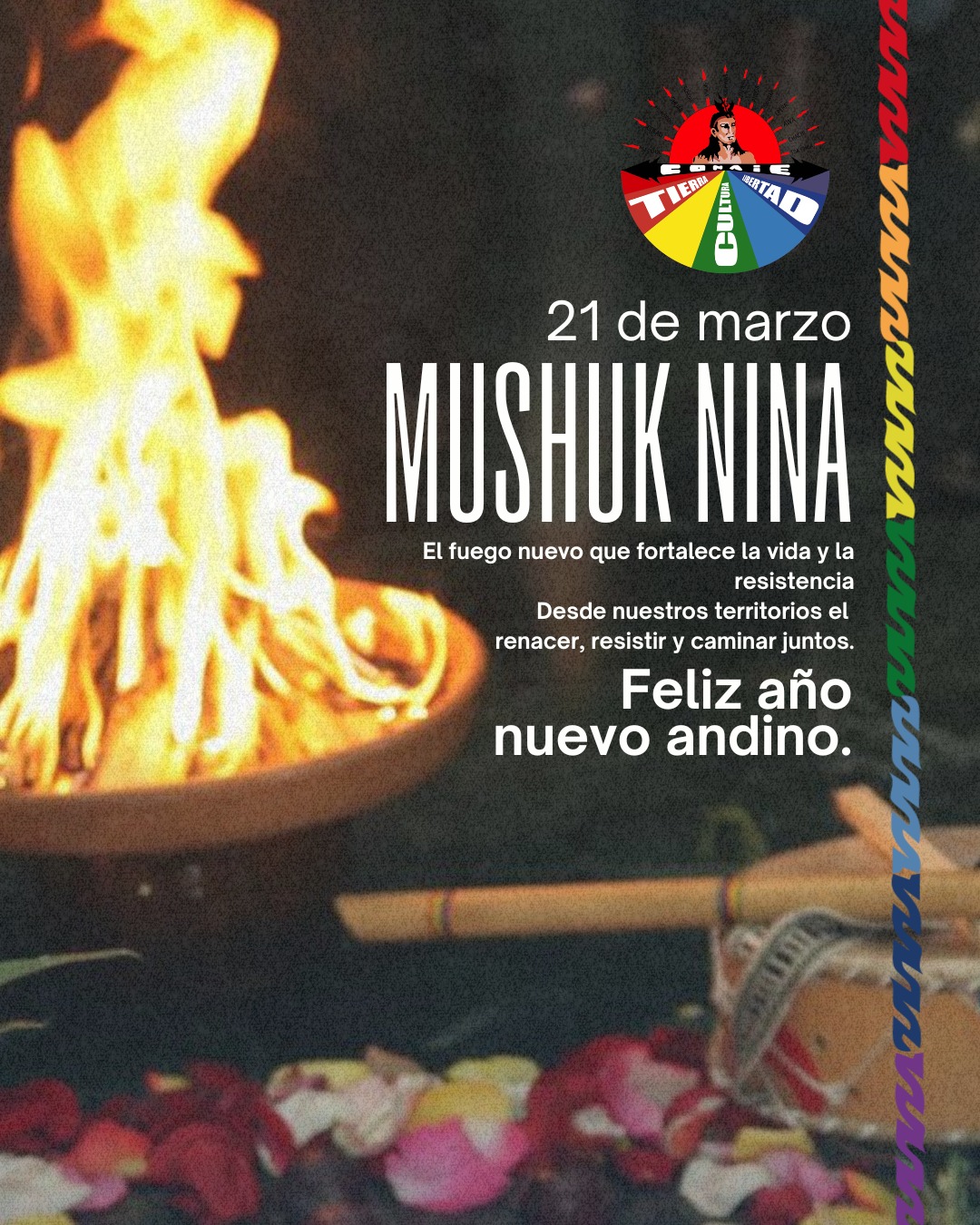 Tweet image
