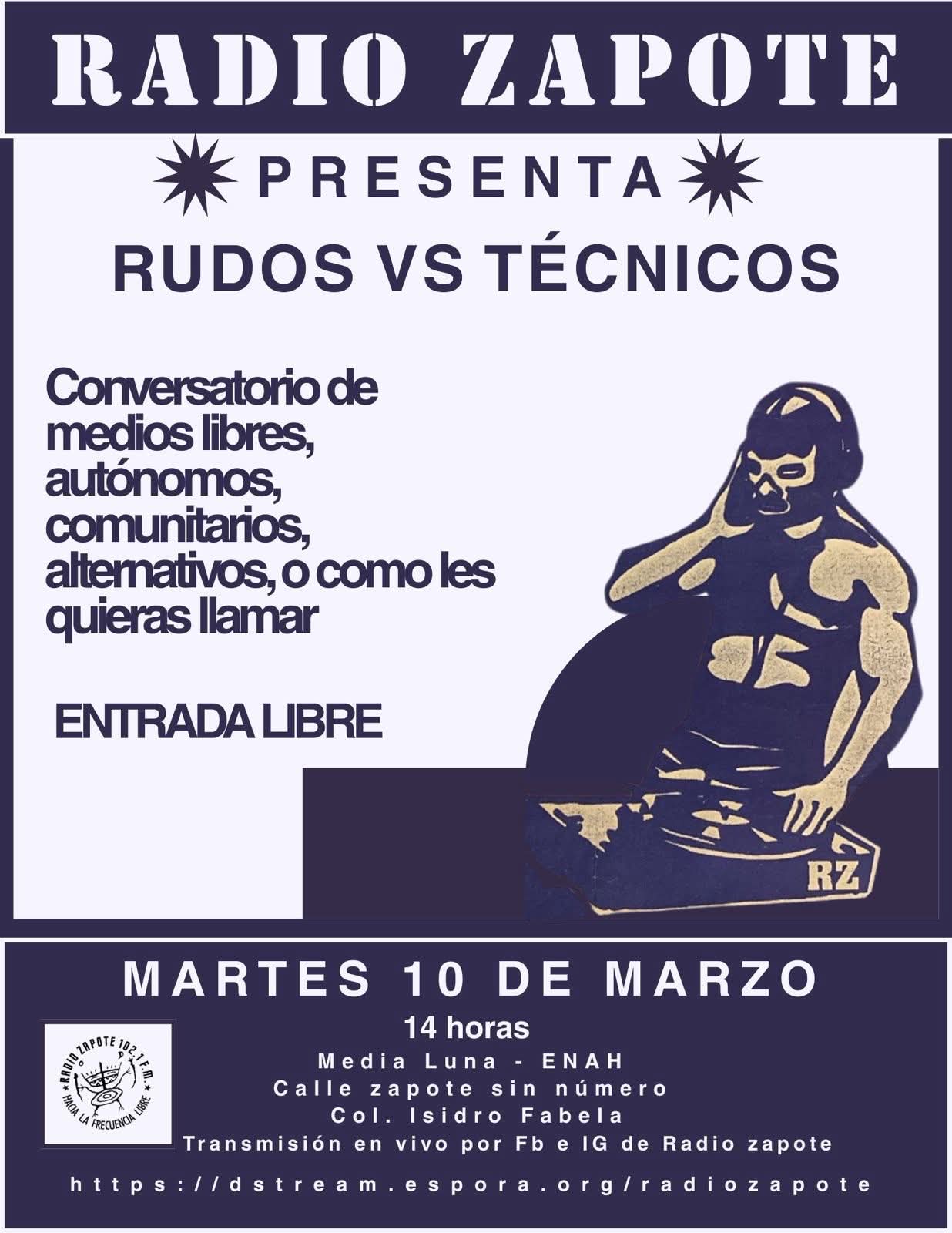 Tweet image