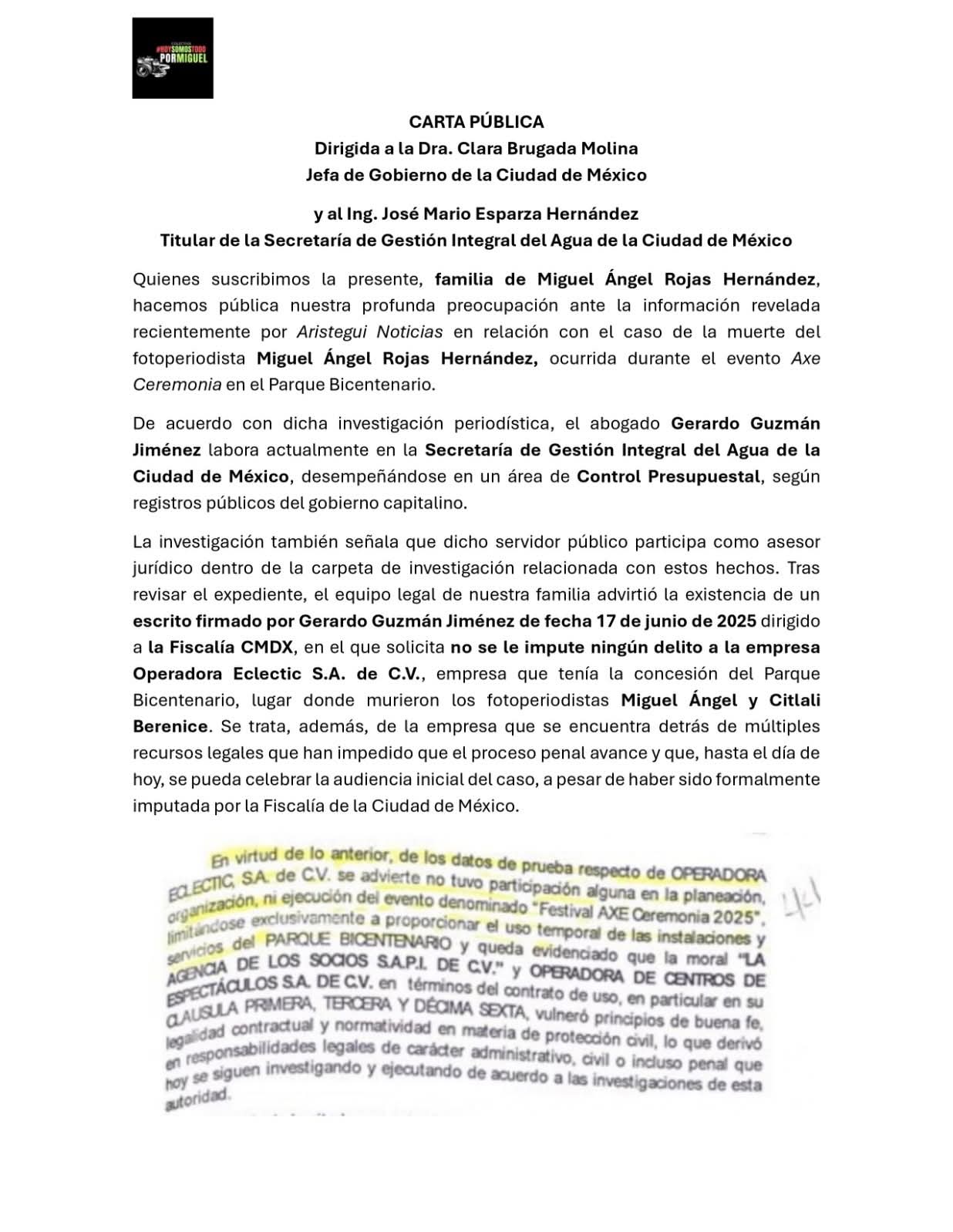 Tweet image