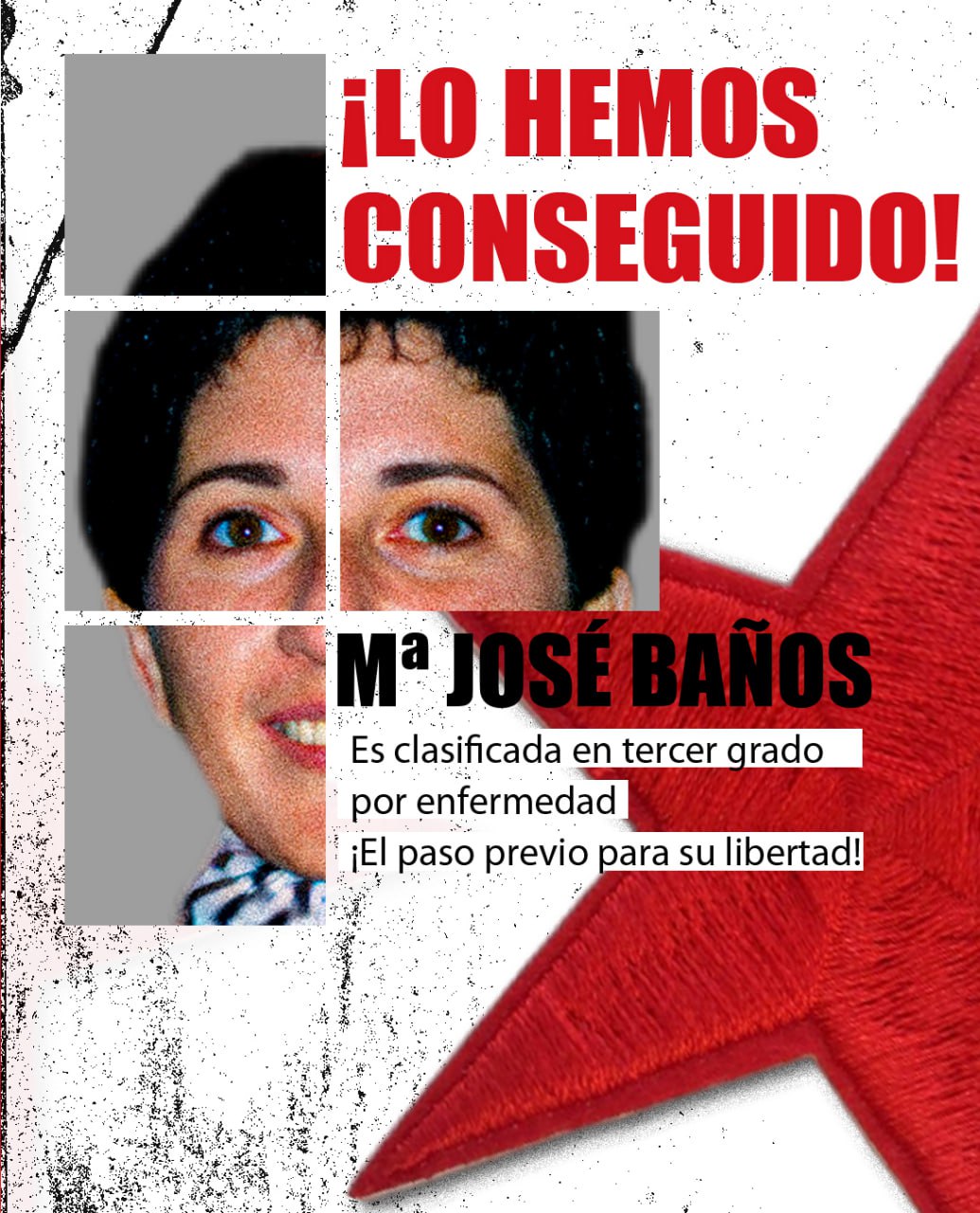 Tweet image
