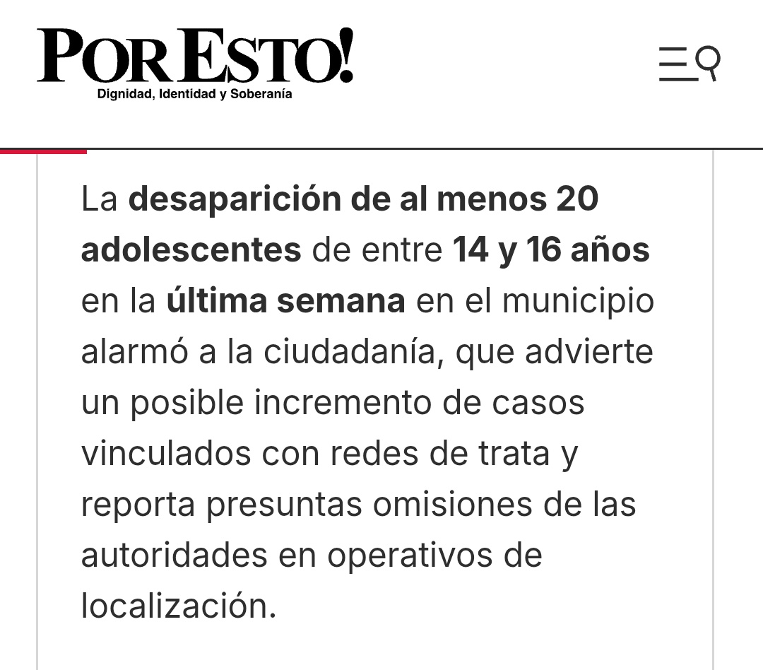 Tweet image