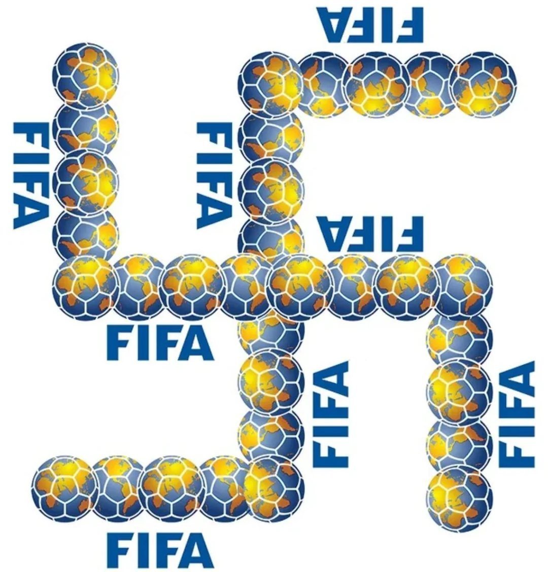 Tweet image