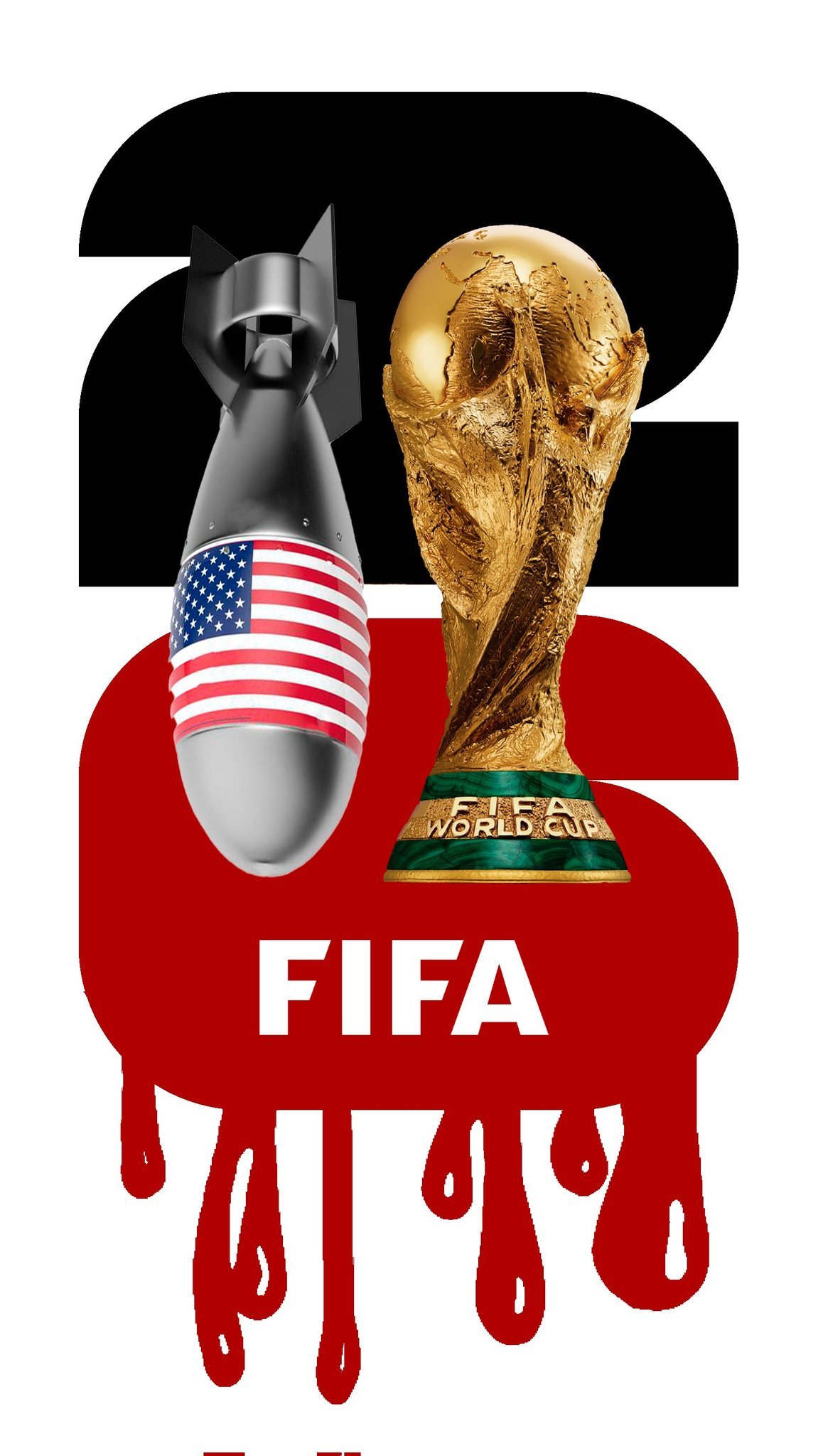 Tweet image