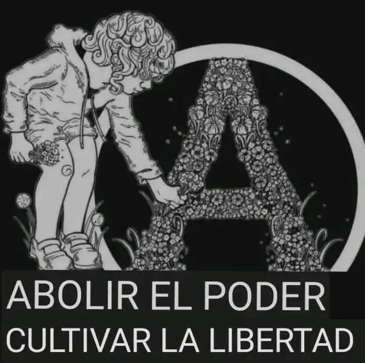 Tweet image