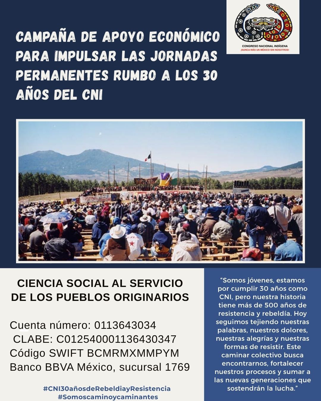 Tweet image