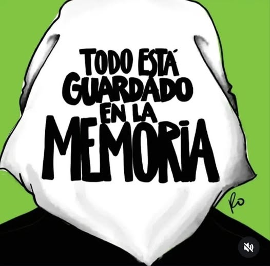 Tweet image